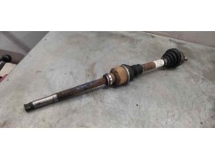 Recambio de transmision delantera derecha para citroën xsara berlina 2.0 hdi cat (rhy / dw10td) referencia OEM IAM 9632687380   2