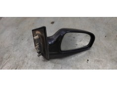 Recambio de retrovisor derecho para hyundai matrix (fc) 1.6 gls referencia OEM IAM   5 PINS
