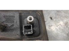 Recambio de retrovisor derecho para hyundai matrix (fc) 1.6 gls referencia OEM IAM   5 PINS 2