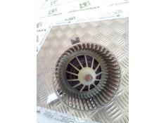 Recambio de motor calefaccion para nissan eco - t 100.45/78 kw/e2 referencia OEM IAM    2