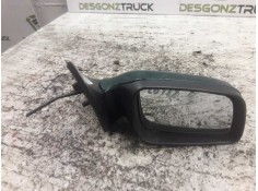 Recambio de retrovisor derecho para opel astra g berlina club referencia OEM IAM   