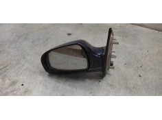 Recambio de retrovisor izquierdo para hyundai matrix (fc) 1.6 gls referencia OEM IAM   5 PINS