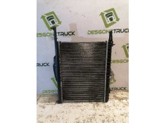 Recambio de intercooler para mitsubishi carisma berlina 5 (da0) 1900 di-d comfort referencia OEM IAM    2