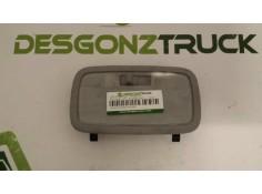 Recambio de luz interior para hyundai i30 1.6 crdi cat referencia OEM IAM  TRASERA 