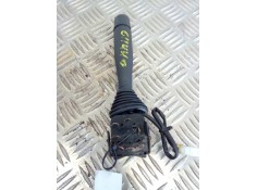 Recambio de mando intermitentes para nissan eco - t 100.45/78 kw/e2 referencia OEM IAM    2