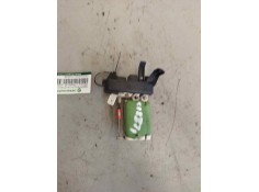 Recambio de resistencia calefaccion para renault premium lander 10.8 diesel referencia OEM IAM 5001845361   2