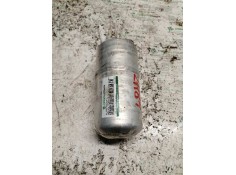 Recambio de filtro secante para renault espace iv (jk0) grand espace initiale referencia OEM IAM 8200025640K  