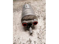 Recambio de filtro secante para renault espace iv (jk0) grand espace initiale referencia OEM IAM 8200025640K   2