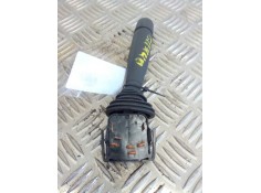 Recambio de mando limpia para nissan eco - t 100.45/78 kw/e2 referencia OEM IAM    2