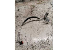 Recambio de tubos aire acondicionado para renault espace iv (jk0) grand espace initiale referencia OEM IAM   