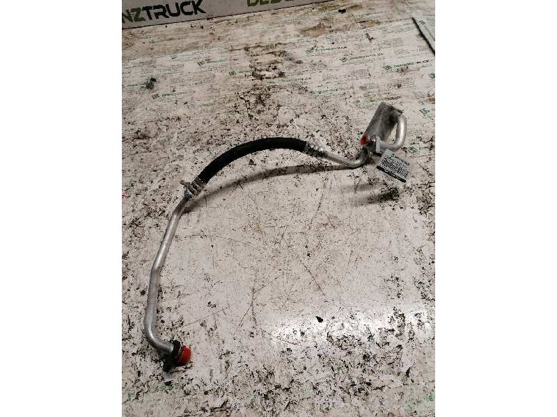 Recambio de tubos aire acondicionado para renault espace iv (jk0) grand espace initiale referencia OEM IAM   