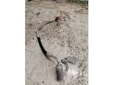 Recambio de tubos aire acondicionado para renault espace iv (jk0) grand espace initiale referencia OEM IAM    2