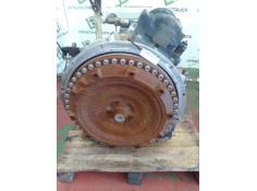 Recambio de caja cambios para astra trucks ....... ....... referencia OEM IAM 6HP600/9 5079001004 000343 2