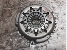 Recambio de maza embrague para ford fiesta (cb1) ambiente referencia OEM IAM   