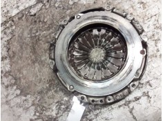 Recambio de maza embrague para ford fiesta (cb1) ambiente referencia OEM IAM    2