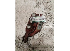 Recambio de bisagra capo izquierda para citroën xsara berlina 2.0 hdi attraction (66kw) referencia OEM IAM   