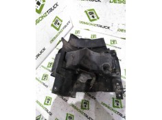 Recambio de soporte faro izquierdo para scania trucks p, g, r, t series r 480 (480cv) referencia OEM IAM    2