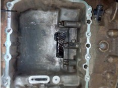 Recambio de caja cambios para renault magnum e-tech 2000  fas gv 4 x 2 larga distancia referencia OEM IAM 16AS2601IT   2