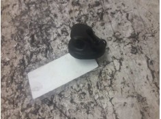 Recambio de soportes de parasoles para hyundai coupe (rd) 1.6 16v cat referencia OEM IAM  IZQUIERDO 