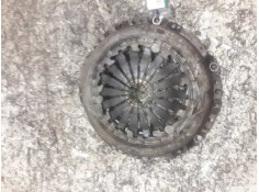 Recambio de kit embrague para peugeot 206 berlina x-line referencia OEM IAM 9647140380   2