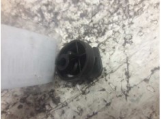 Recambio de soportes de parasoles para hyundai coupe (rd) 1.6 16v cat referencia OEM IAM  IZQUIERDO  2