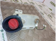 Recambio de deposito liquido de frenos para nissan eco - t 100.45/78 kw/e2 referencia OEM IAM   