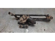 Recambio de motor limpia delantero para hyundai matrix (fc) 1.6 gls referencia OEM IAM   5 PINS