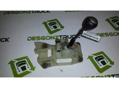 Recambio de palanca cambio para hyundai i30 1.6 crdi cat referencia OEM IAM   