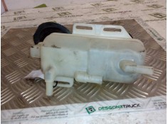 Recambio de deposito liquido de frenos para nissan eco - t 100.45/78 kw/e2 referencia OEM IAM    2