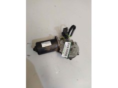 Recambio de motor limpia delantero para man m 2000 l/m 2000 evolution m 2000 l fg llc m (largura mediana) referencia OEM IAM 812