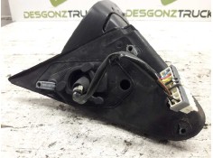 Recambio de retrovisor derecho para peugeot 406 berlina (s1/s2) st referencia OEM IAM    2