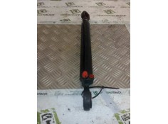 Recambio de brazo elevacion cabina para mercedes trucks lk/ln2 1117 o, 1117 lo (158-170cv) referencia OEM IAM MB6745530405 16847