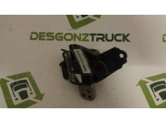Recambio de soporte cambio para hyundai i30 1.6 crdi cat referencia OEM IAM    2
