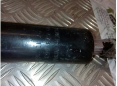 Recambio de brazo elevacion cabina para mercedes trucks lk/ln2 1117 o, 1117 lo (158-170cv) referencia OEM IAM MB6745530405 16847 2