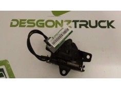 Recambio de cerradura capot para hyundai i30 1.6 crdi cat referencia OEM IAM   