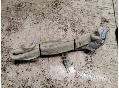 Recambio de airbag cortina delantero izquierdo para fiat stilo (192) 1.9 jtd / 1.9 jtd 115 active referencia OEM IAM 3L020243800