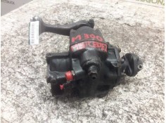 Recambio de caja direccion para mercedes-benz clase e (w124) berlina e 300 (124.030) referencia OEM IAM 1244611501 201084K 