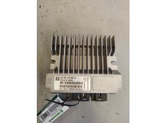 Recambio de modulo electronico para renault premium lander 10.8 diesel referencia OEM IAM 20851690  