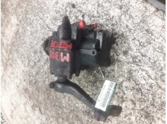 Recambio de caja direccion para mercedes-benz clase e (w124) berlina e 300 (124.030) referencia OEM IAM 1244611501 201084K  2