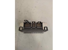 Recambio de modulo electronico para renault premium lander 10.8 diesel referencia OEM IAM 20851690   2