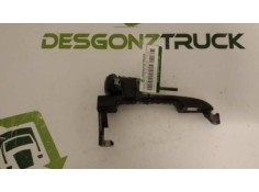 Recambio de maneta exterior delantera izquierda para hyundai i30 1.6 crdi cat referencia OEM IAM   