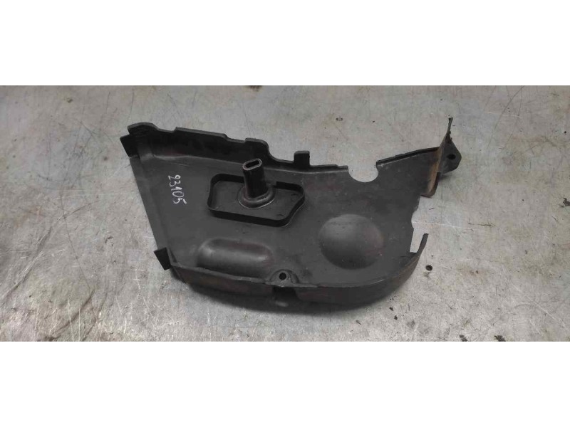 Recambio de tapa distribucion para opel movano 2.5 diesel (s8u-772 / l93) referencia OEM IAM   