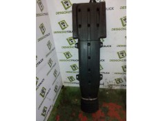 Recambio de chimenea caja filtro para daf serie xf105.xxx fsa 4x2 space-cab referencia OEM IAM   