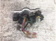 Recambio de mando calefaccion / aire acondicionado para hyundai coupe (rd) 1.6 16v cat referencia OEM IAM 961207   2