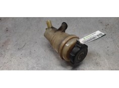 Recambio de deposito de direccion para ford focus berlina (cak) ambiente referencia OEM IAM 98AG3R700AH  