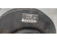 Recambio de servofreno para opel zafira b cosmo referencia OEM IAM 13142362 360573521  2