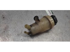 Recambio de deposito de direccion para ford focus berlina (cak) ambiente referencia OEM IAM 98AG3R700AH   2