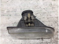 Recambio de faro derecho para ford fiesta berl./courier surf referencia OEM IAM    2