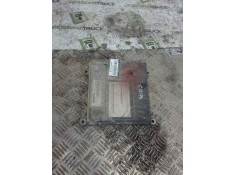 Recambio de modulo electronico para iveco stralis (as) fsa t / p 4x2 gran espacio referencia OEM IAM 0281001527  