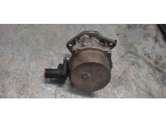 Recambio de depresor freno / bomba vacio para renault megane i fase 2 berlina (ba0) 1.9 dti authentique (ba0.) referencia OEM IA